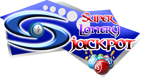 Super Lottery Jackpot